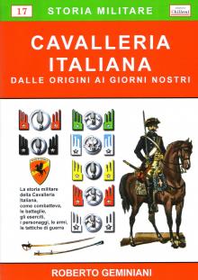 17-Cavalleria Italiana.jpg